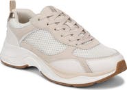 Naturalizer Zoie Sneaker