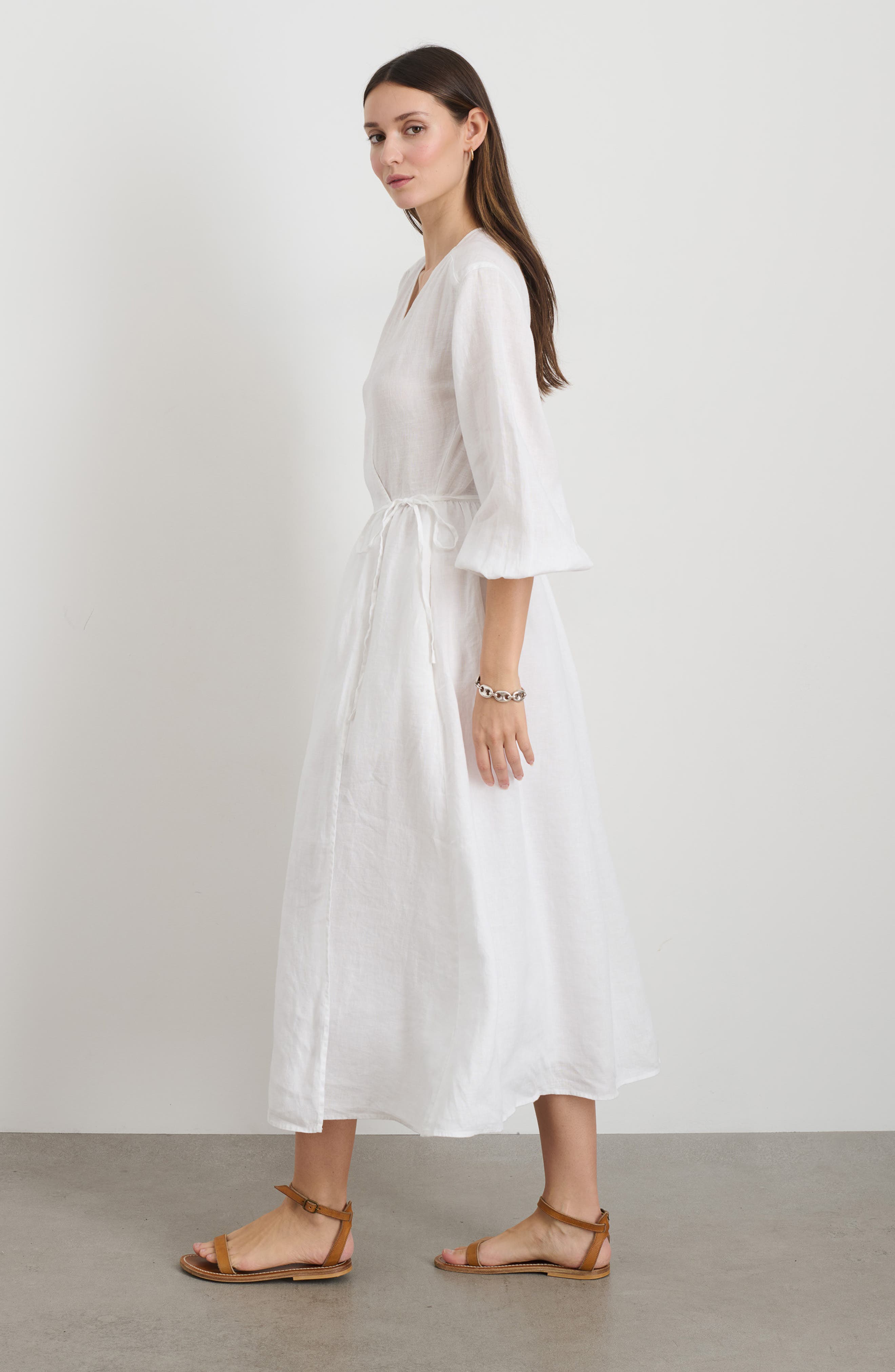 maxi long sleeve dresses for women NW Sculpt Mock Neck Dress where to buy lavender dress * Crew neckline with Select Width Size:D -- Standard Width Fit Vintage Gothic Purple and