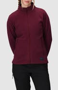 Outdoor Research Trail Mix XT Fleece Jacket