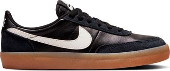 Killshot 2 Sneaker