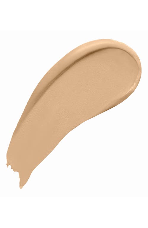 Bareminerals ® Complexion Rescue® Natural Matte Tinted Moisturizer Mineral Spf 30 In Wheat 4.5