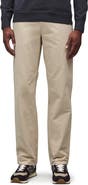 Reigning Champ Freshman Cotton Chinos