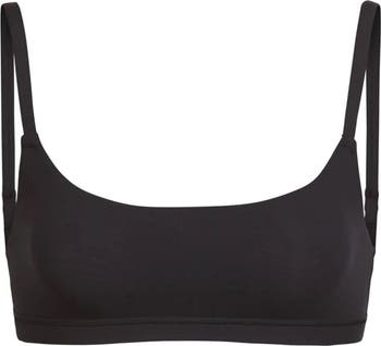 Fits Everybody Scoop Bralette