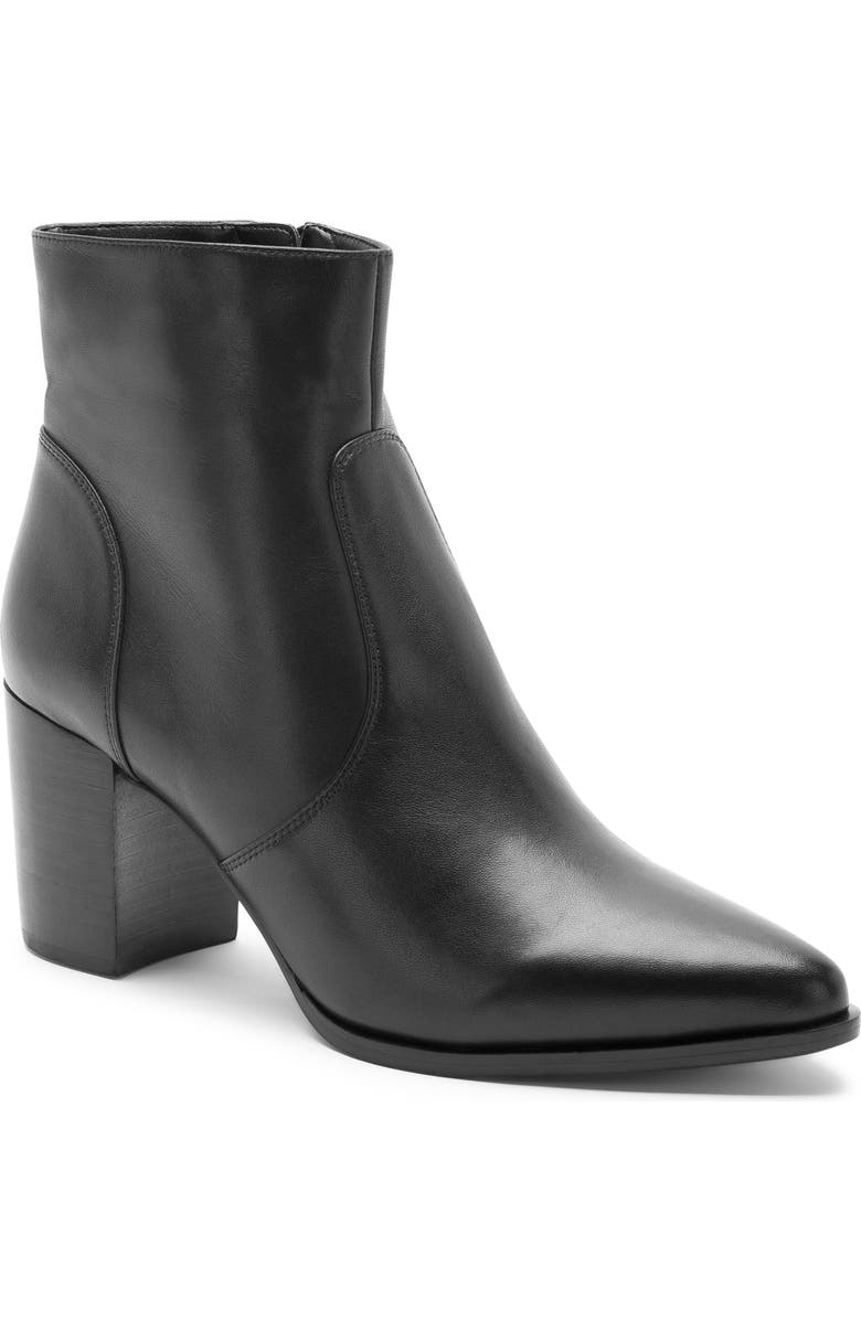 Blondo Tania Waterproof Bootie, Main, color,