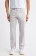 Peter Millar Signature Stretch Sateen Pants