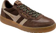 Gola Hawk Sneaker
