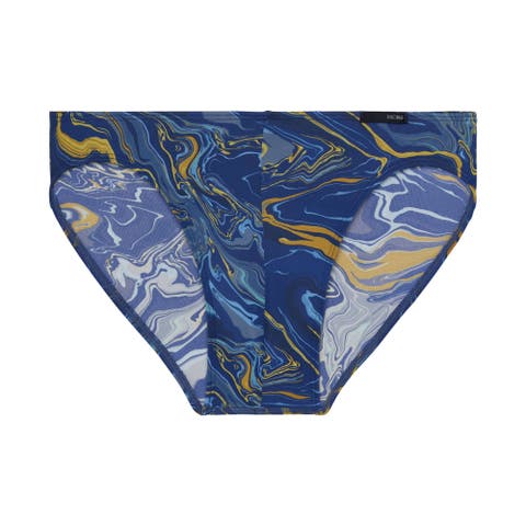 Funky Styles Comfort Micro Briefs