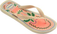 Havaianas Top Vibes Sandal
