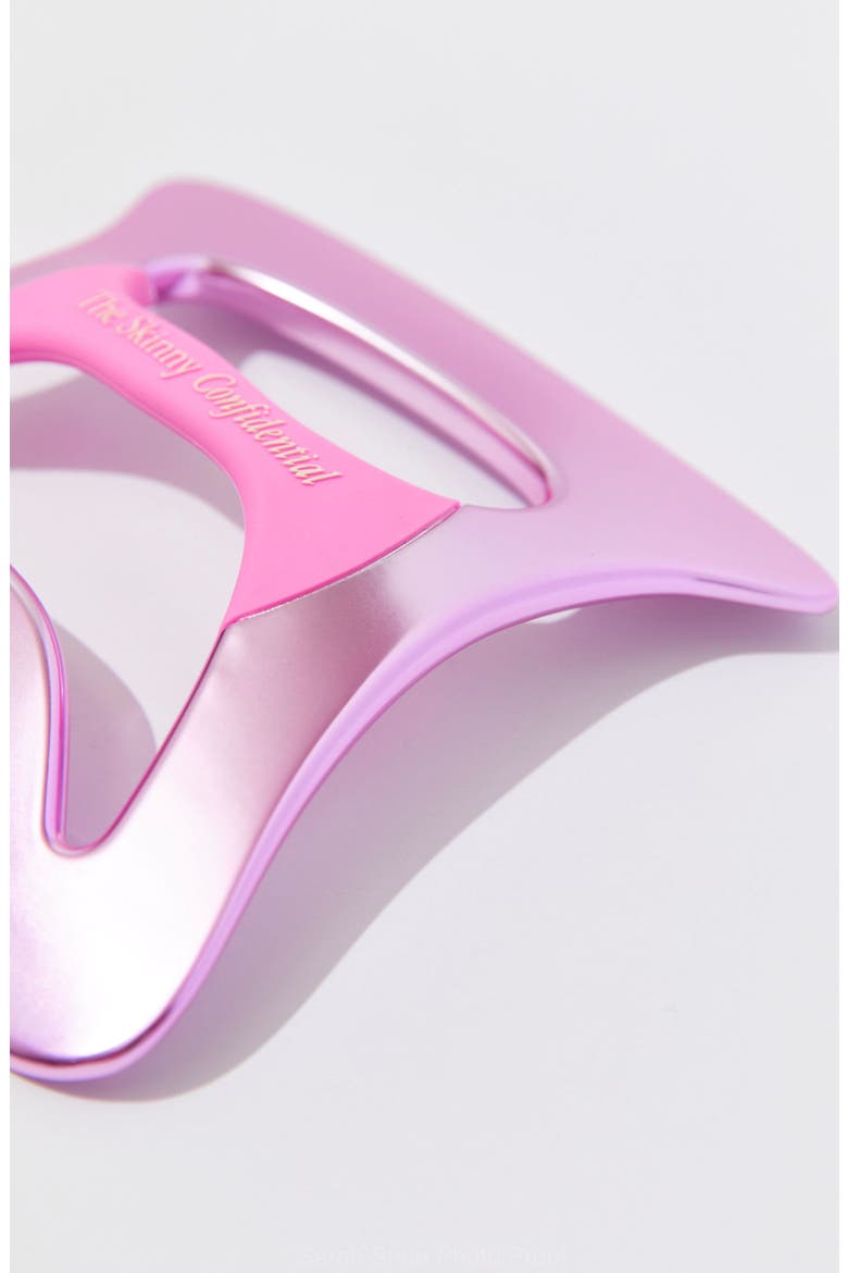 Le Spoon Body Sculptor, Alternate, color, NO COLOR