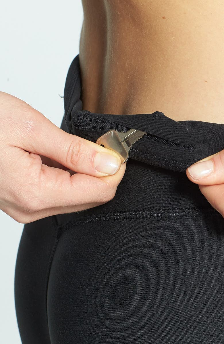 Nike 'Legend 2.0' Capris, Alternate, color, 