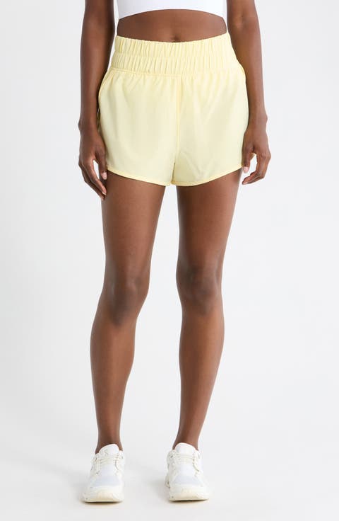 Lightstreme Commuter Shorts