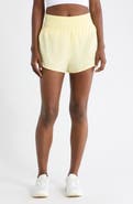 90 DEGREE BY REFLEX Lightstreme Commuter Shorts