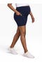  Navy Blazer