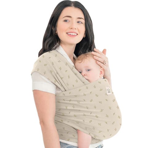 Original Wrap Carrier