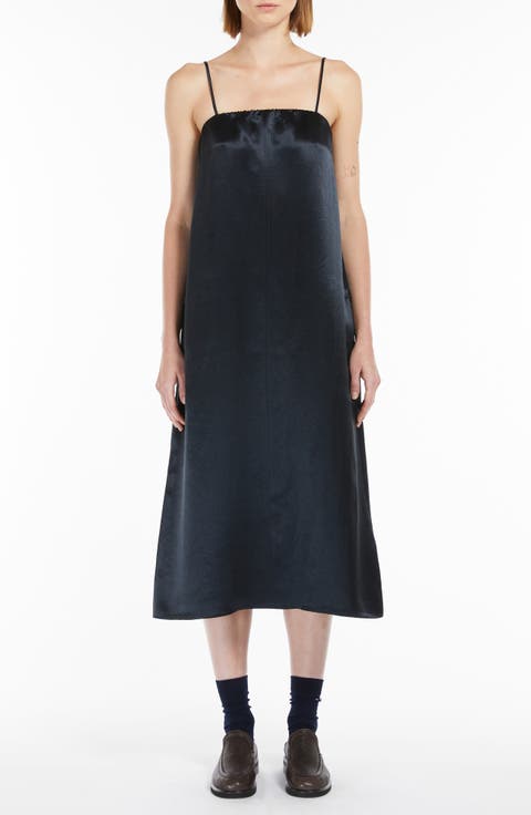 Shop MM by Max Mara Online | Nordstrom Shop MM by Max Mara Online | Nordstrom