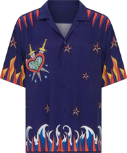 Je Te Veux SAILOR SHIRT