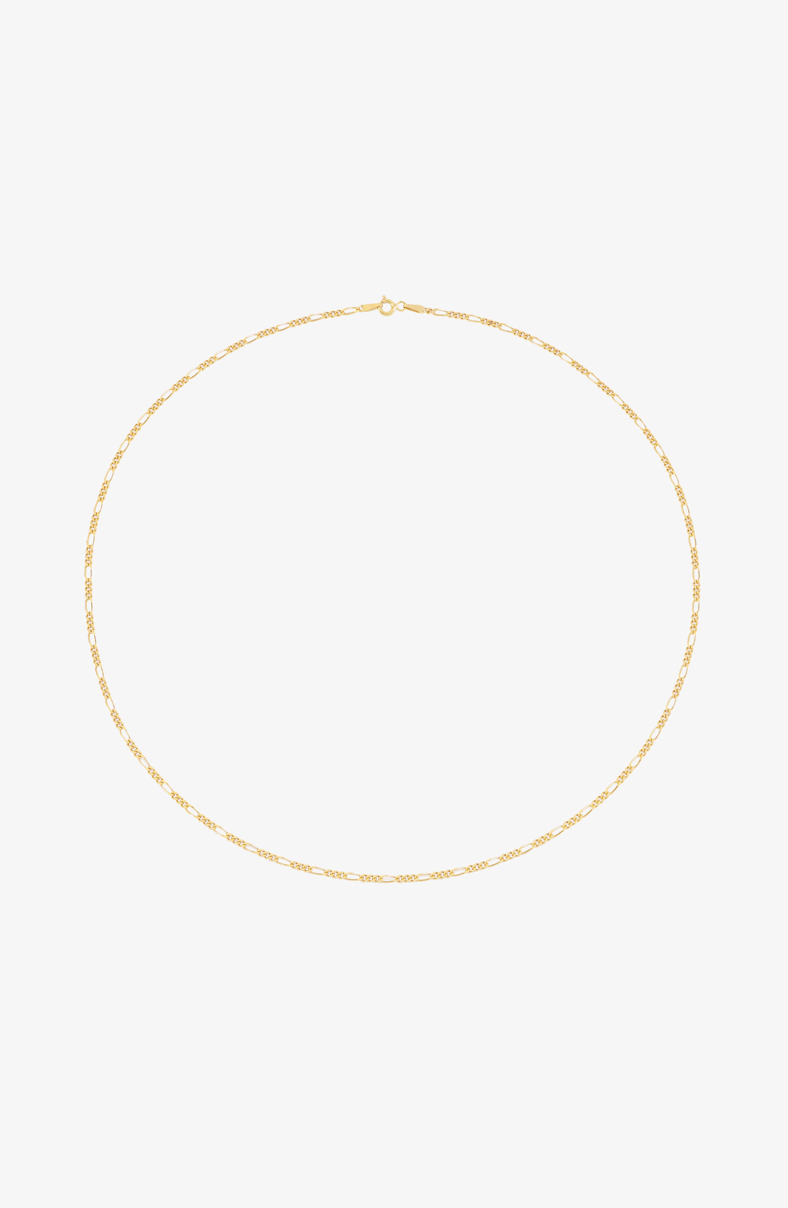 selected Gold