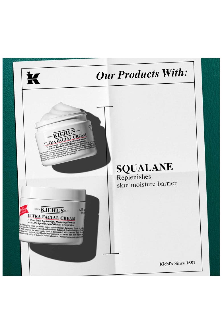 Hydration 2 the Max Set $111 Value, Alternate, color, NO COLOR
