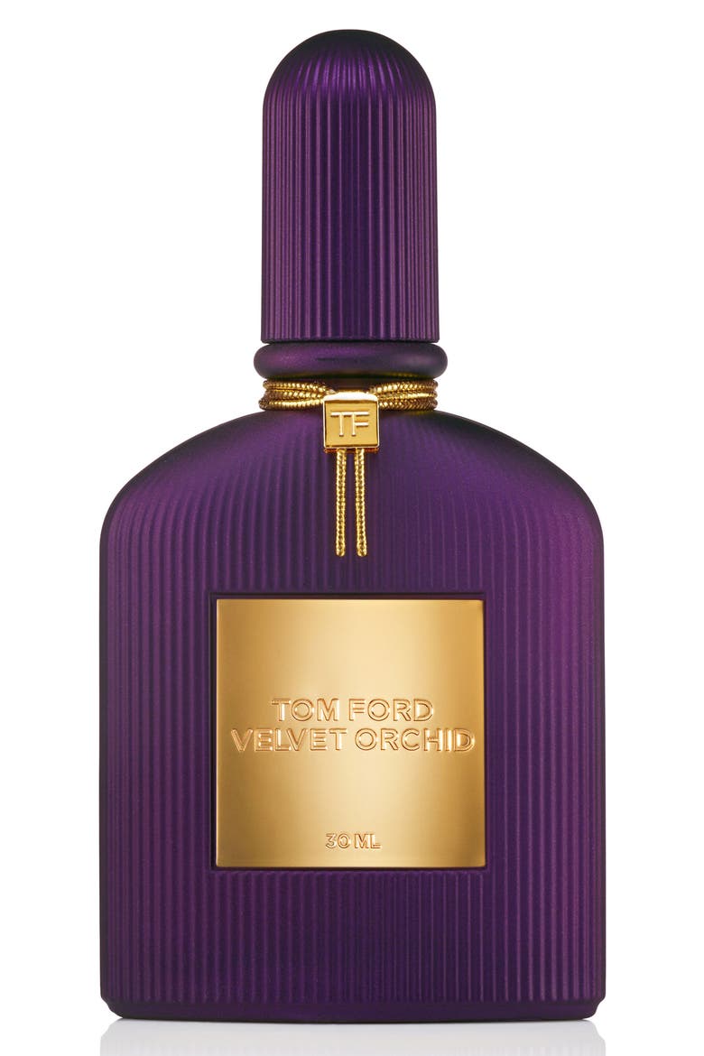 Velvet Orchid Lumière Eau de Parfum, Alternate, color, NO COLOR