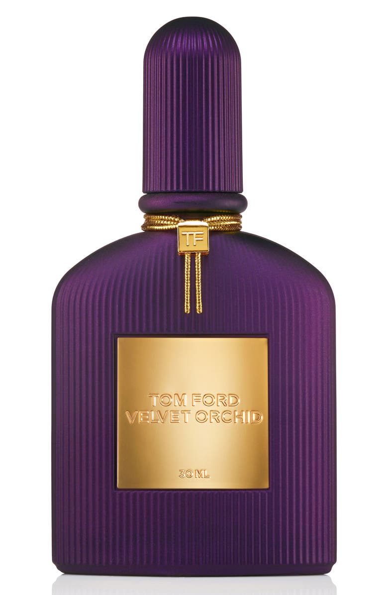 TOM FORD Velvet Orchid Lumière Eau de Parfum, Alternate, color,