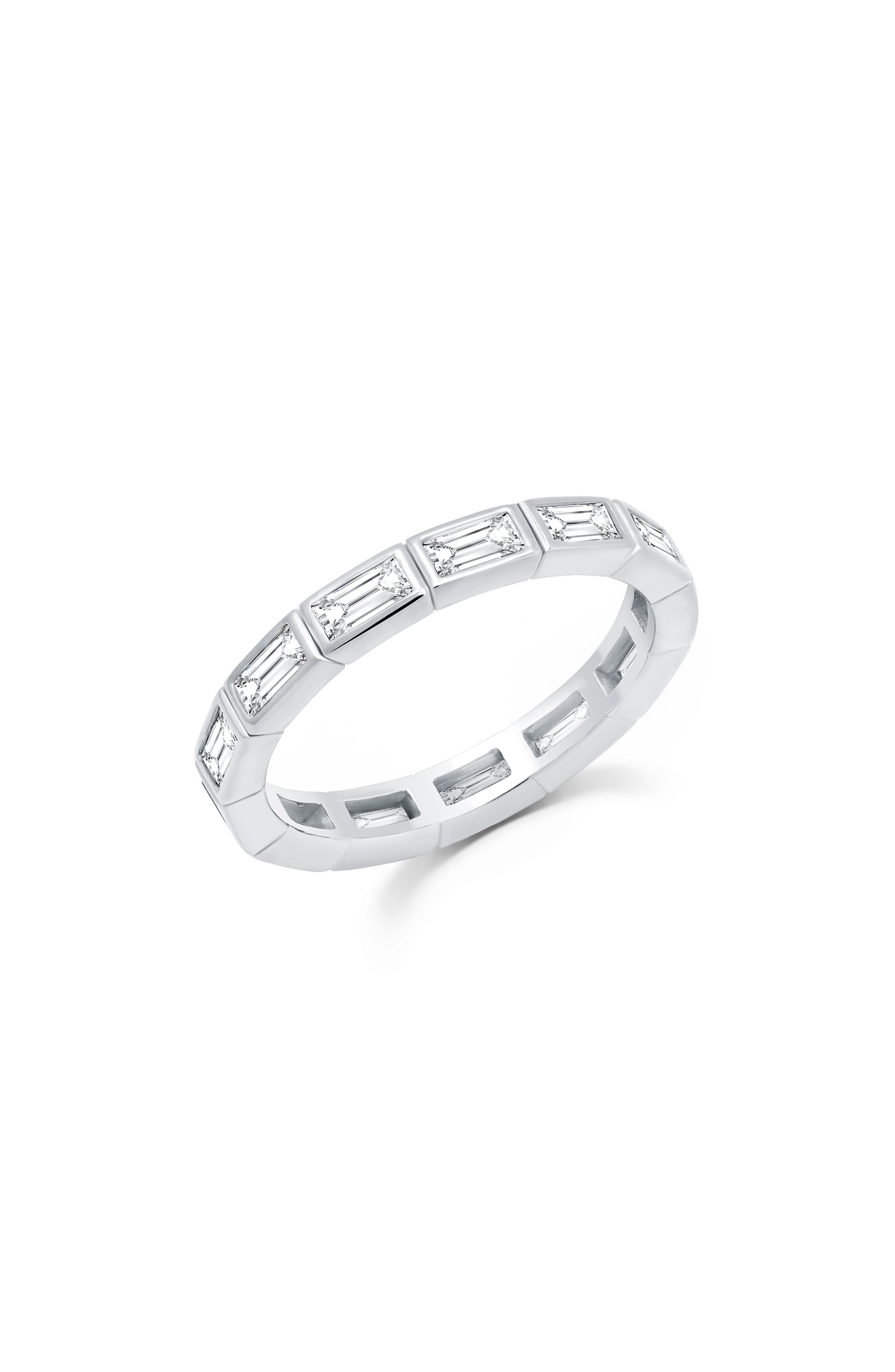 selected PLATINUM