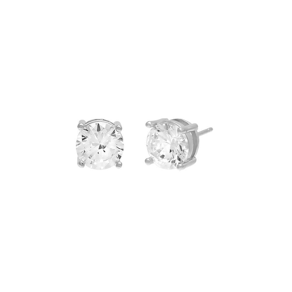 selected Silver