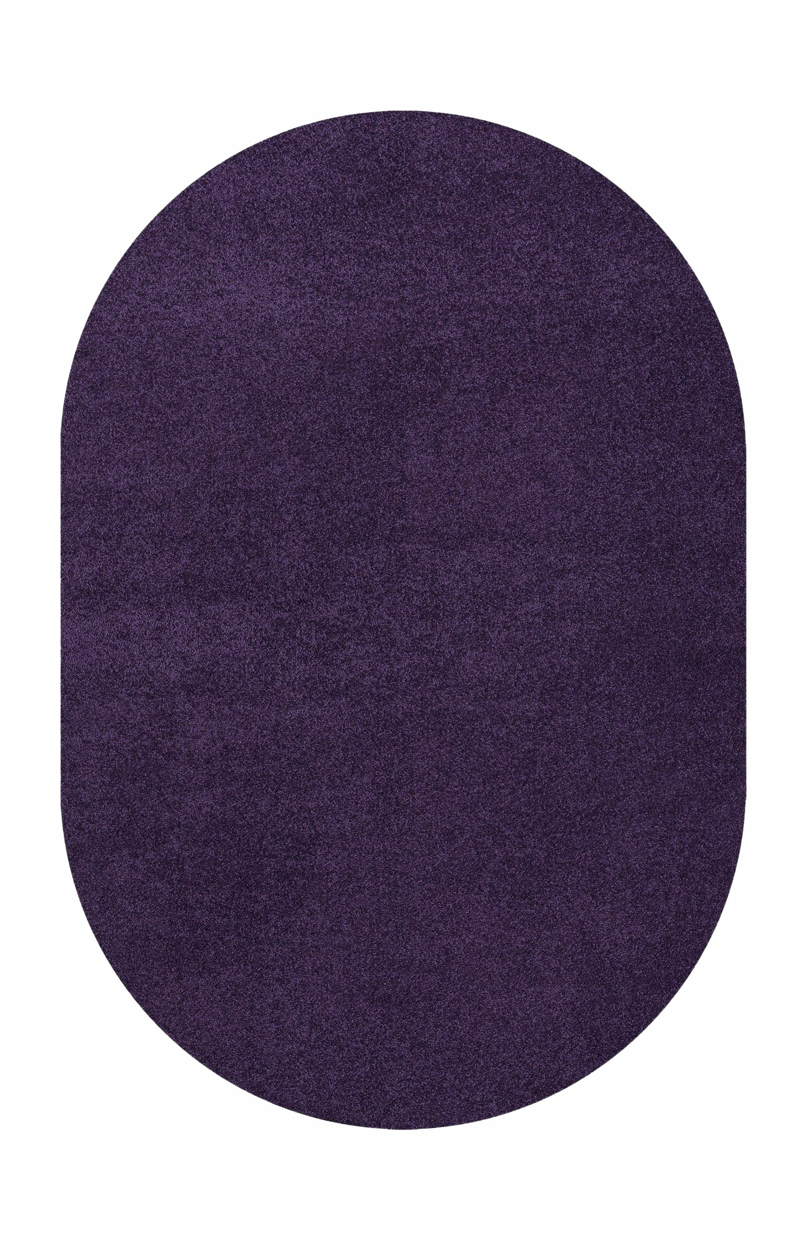 Lavender/Purple