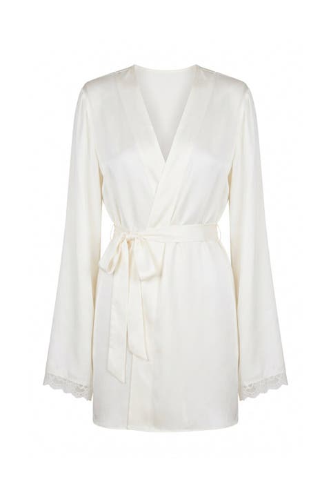 Forevermore Robe
