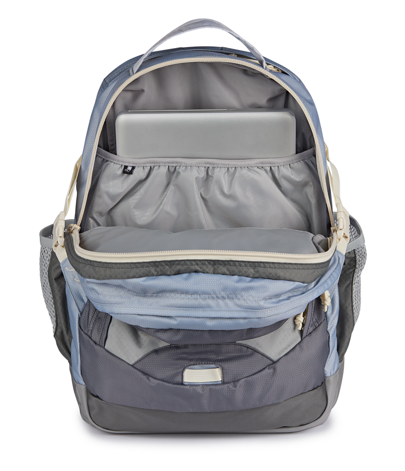 Odyssey Backpack, Alternate, color, Grounded Grey