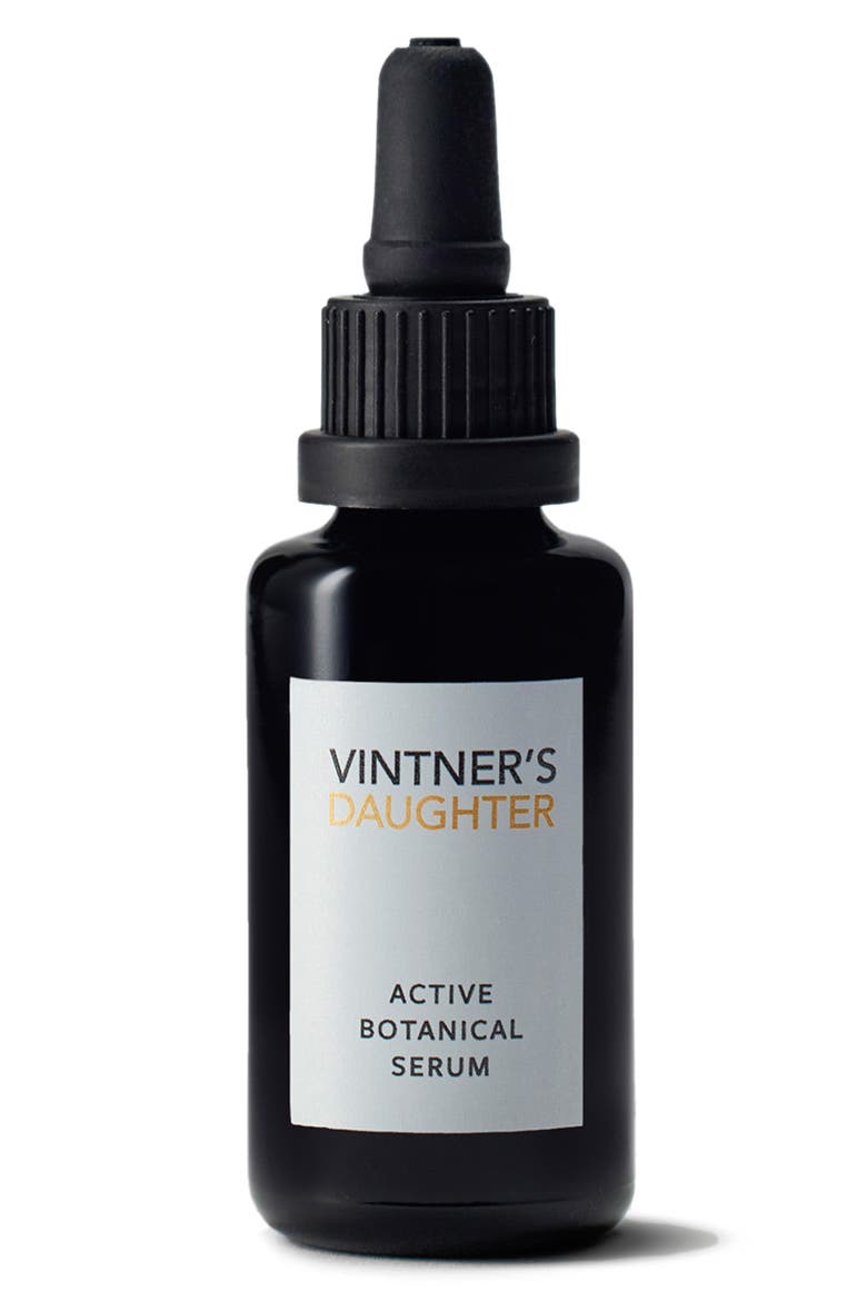 Active Botanical Serum, Main, color, NO COLOR