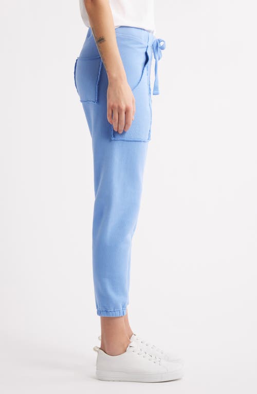 Frank & Eileen Eamon Fleece Jogger Sweatpants