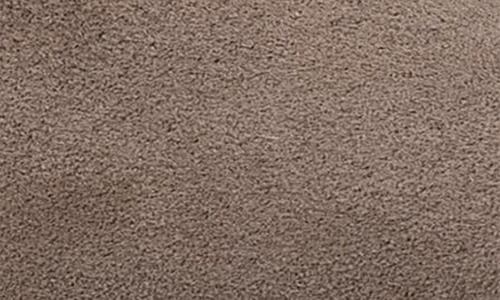 Ecco Dress Classic Boot In Multi