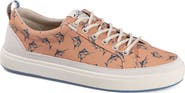 Salt Life The Coast Sneaker