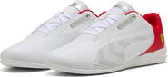 PUMA Ferrari Drift Cat Decima 2.0 Sneaker