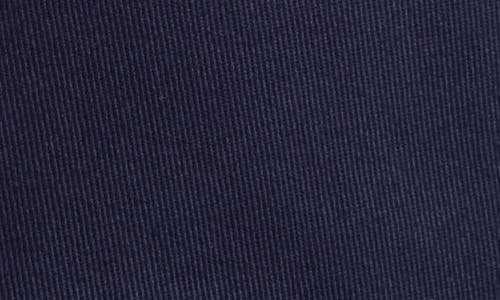 Moncler Genius Moncler X Mercedes-benz By Nigo Baseball Cap In Navy
