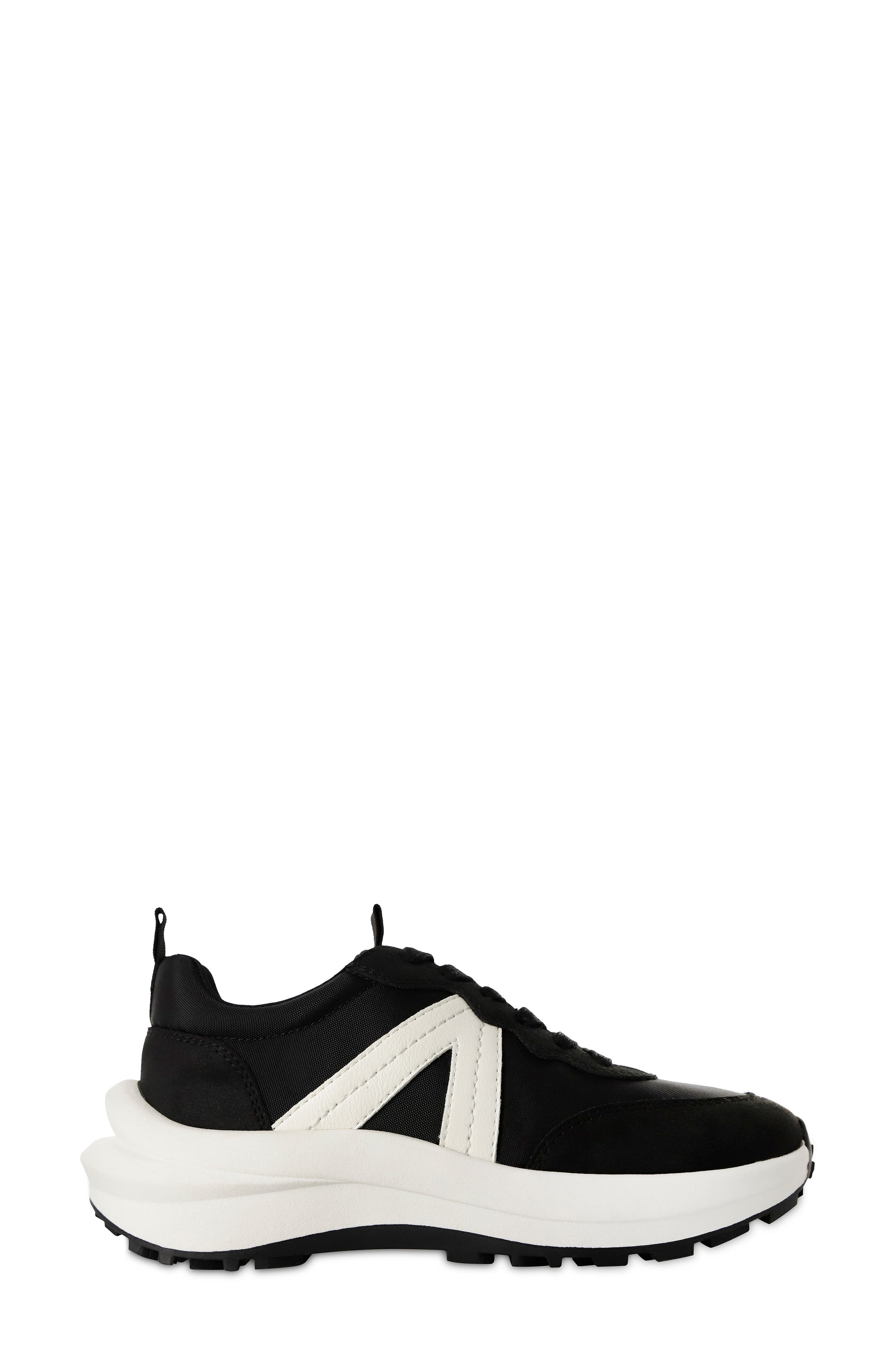 MIA Scout Sneaker, Alternate, color, 