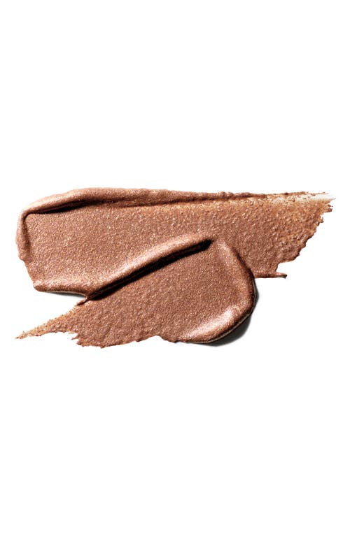 Mac Cosmetics Dazzleshadow Liquid Eye Shadow