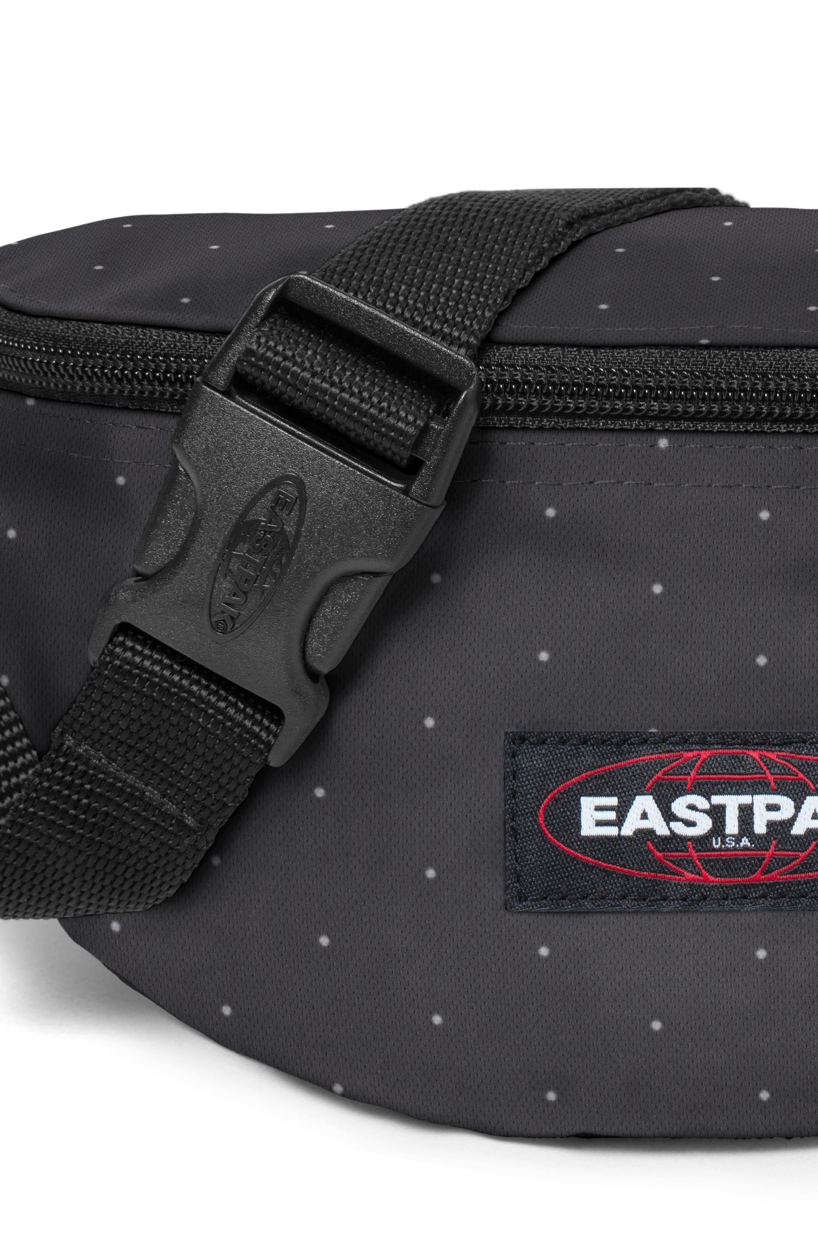 Eastpak Springer Belt Bag, Alternate, color, 