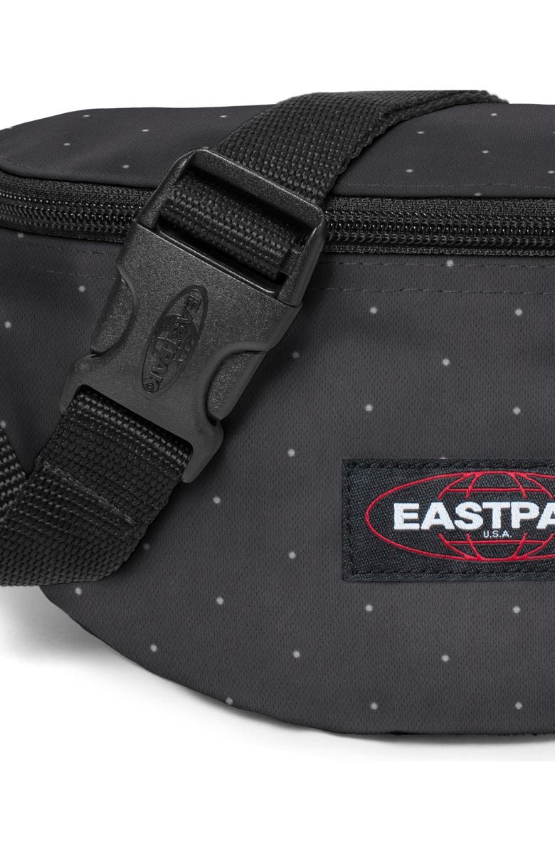 Eastpak Springer Belt Bag, Alternate, color,
