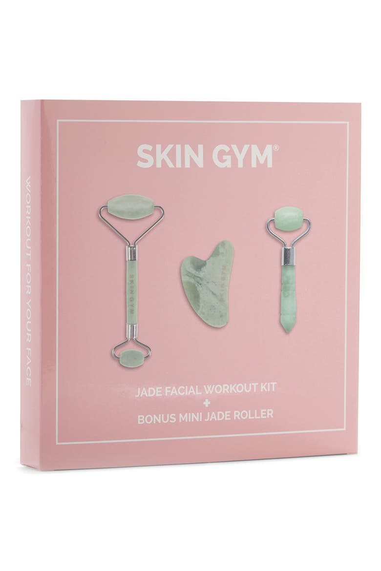 Jade Facial Trio Set, Alternate, color, NO COLOR