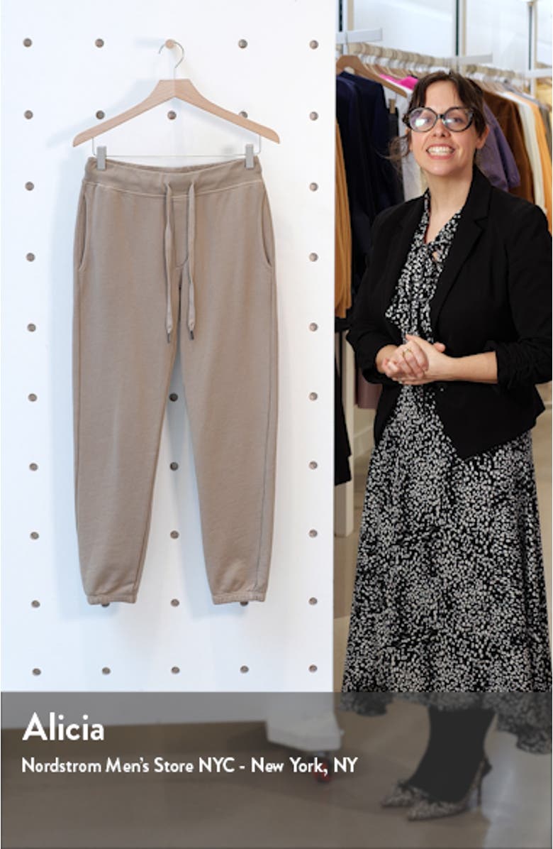 Shailey Paperbag Waist Pants, sales video thumbnail