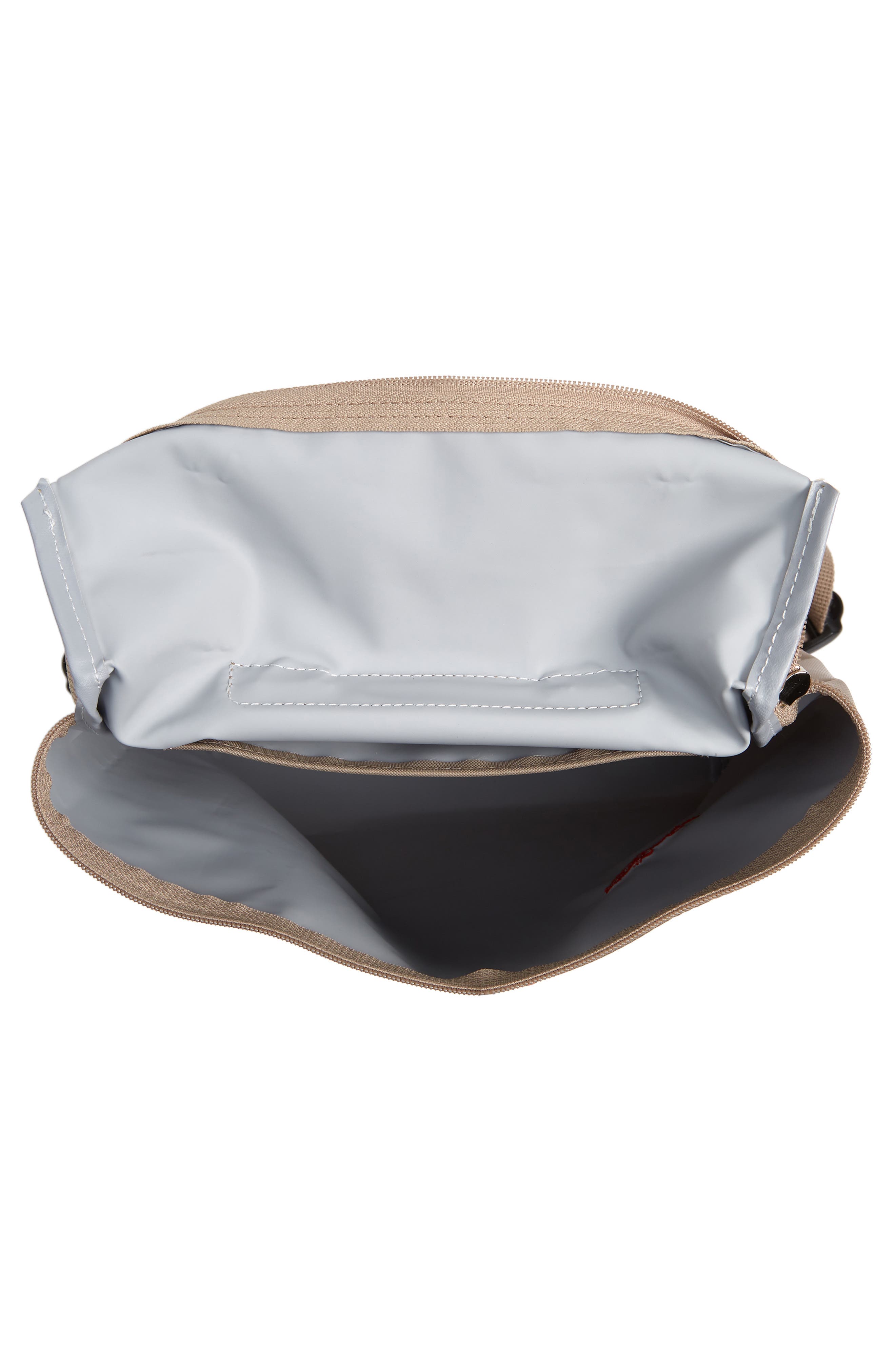 Le Pliage Club Backpack (Women) | Nordstromrack