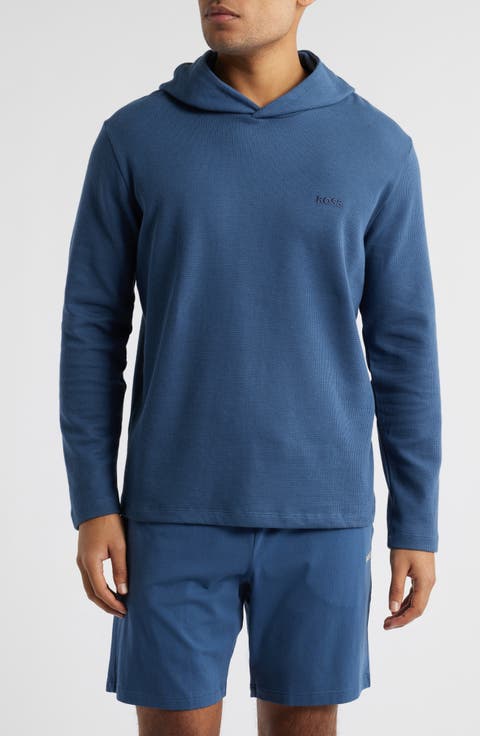 Shop Blue Boss Hugo Boss Online | Nordstrom