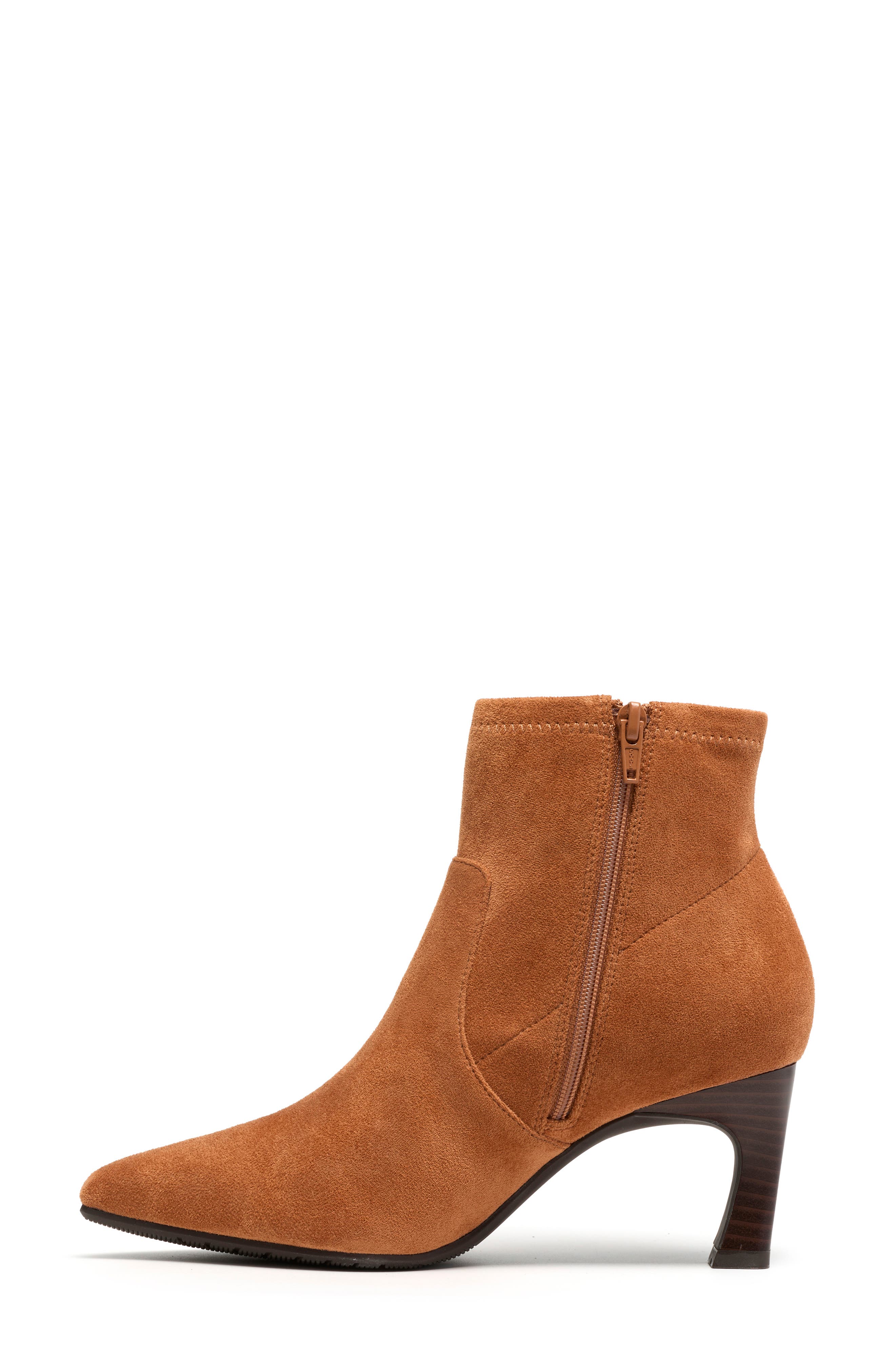 Tammitha Ace Boot, Alternate, color, TAN