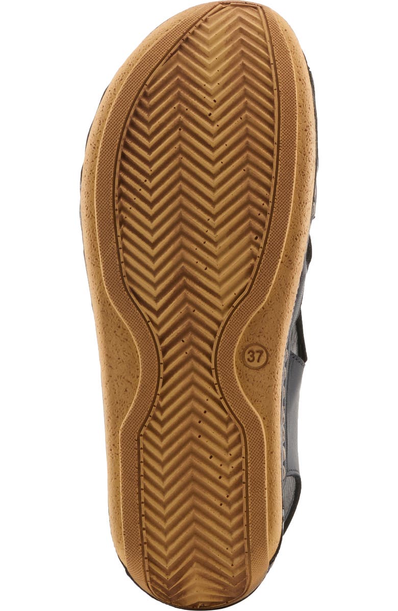 Spring Step Choi Slingback Sandal, Alternate, color,