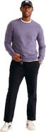 NAADAM The Original Cashmere Sweater