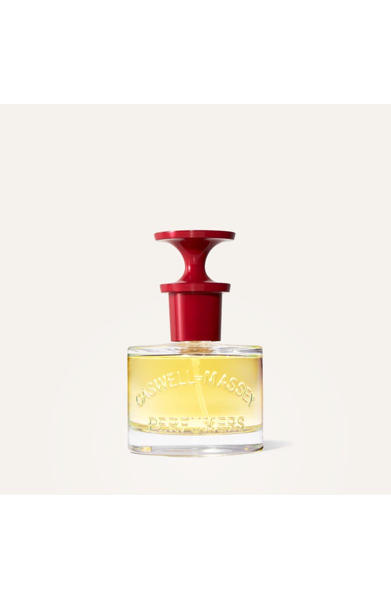 Caswell-Massey Marem Perfume, Main, color, 60Ml