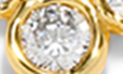 ALEXIS BITTAR ALEXIS BITTAR ASTERALES CASCADING NECKLACE