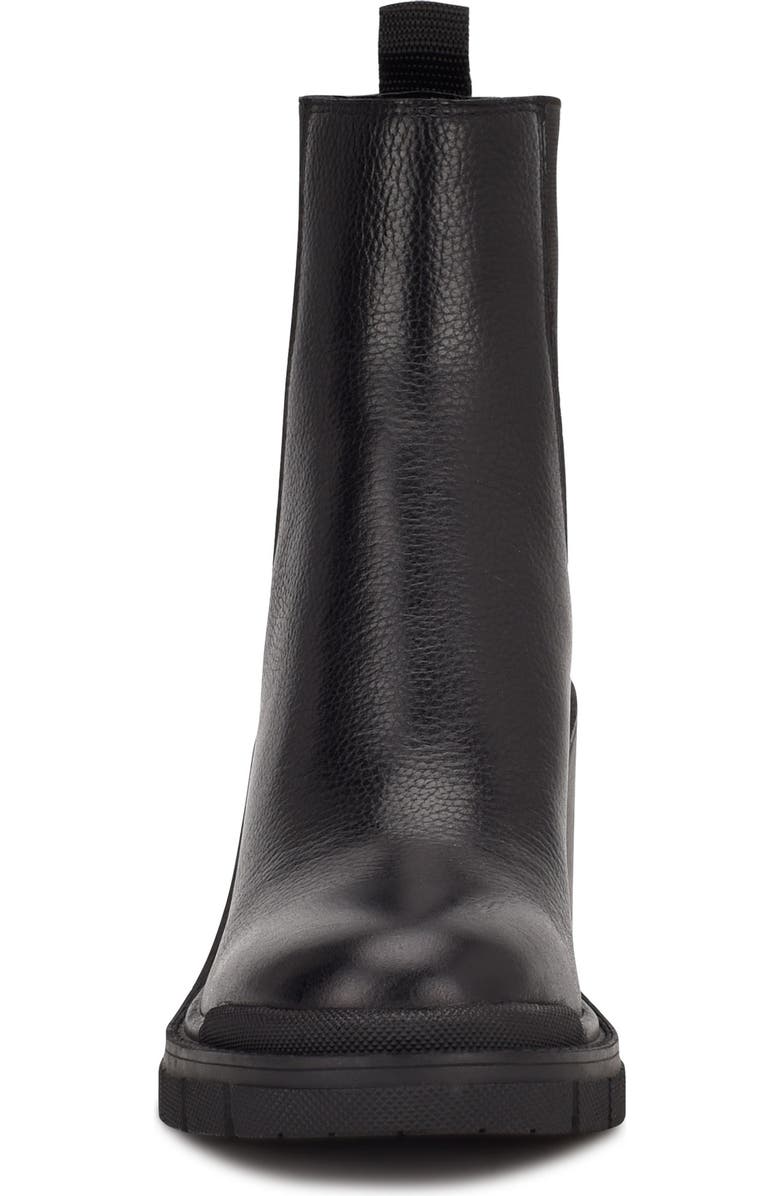 Marc Fisher LTD Vanlisa Chelsea Boot, Alternate, color,