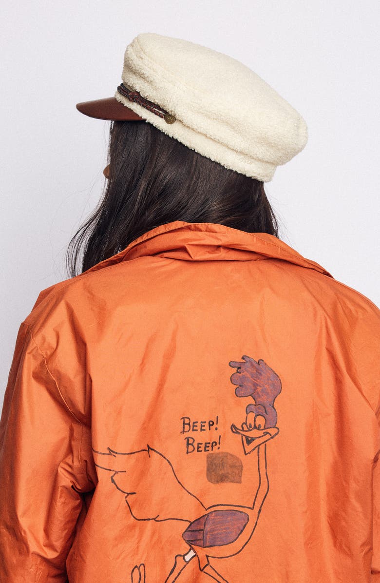 Brixton Ashland Cap, Alternate, color,